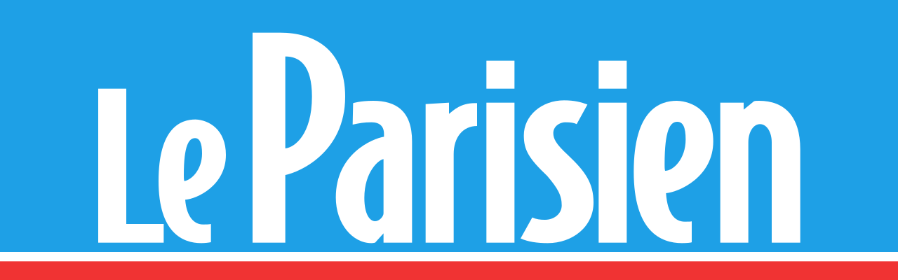 le parisien Wikipower